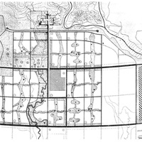 Imagen para la entrada DIÁLOGOS 4.1 EL URBANISMO DE LOS 800m