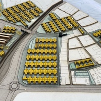 Imagen para la entrada E3. PROYECTO