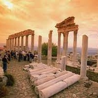 Imagen para la entrada Trazado Bergama Corregido