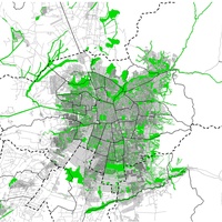 Imagen para la entrada Taller 2 - Capital relacional