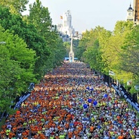 Imagen para la entrada 5.1 MSM_Ciudades Cortadas