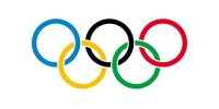 Imagen para el proyecto Pechakucha Juegos Olímpicos