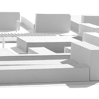 Imagen para la entrada PROYECTO FINAL corregido 