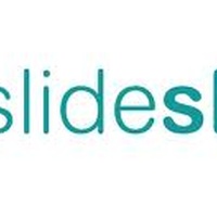 Imagen para la entrada Ejemplo de incrustación de presentación de Slideshare