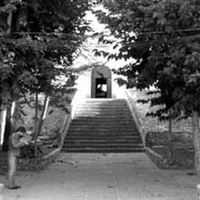 Imagen para la entrada Tres places Oliana