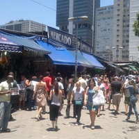 Imagen para la entrada TEJIDOS EN LA CIUDAD DE RIO