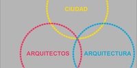 Imagen para el proyecto ¿Qué puedo aportar yo a la ciudad?