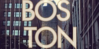 Imagen para el proyecto BOSTON