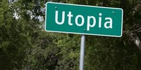 Imagen para el proyecto Utopía - Moro, T