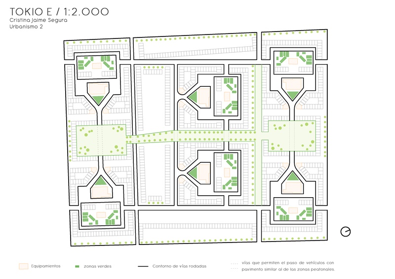 05_Kiefhoek_Superblock