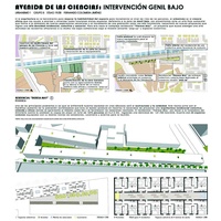 Imagen para la entrada URBAN GAME PROYECTO FINAL: Avenida de las Ciencias