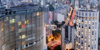 Imagen para el proyecto FASE 2. PROYECTO FINAL SAO PAULO