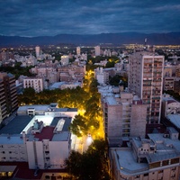 Imagen para la entrada PROYECTO FINAL MENDOZA - mejorado 