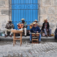 Imagen para la entrada LA CALLE. Ascher, François.