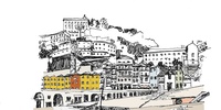 Imagen para el proyecto Urban Games 4.1. Tejidos Oporto (CORREGIDO) 
