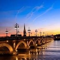 Imagen para la entrada ACP5 Mejora Burdeos