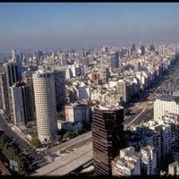 Imagen para la entrada Sitio y situación. Buenos Aires