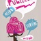 Imagen para el proyecto 