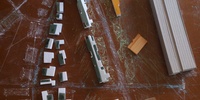 Imagen para el proyecto Lisboa - movilidad