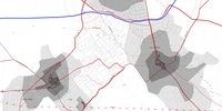 Imagen para el proyecto Situación.