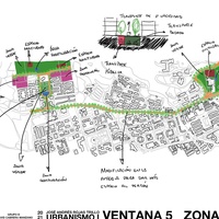 Imagen para la entrada PROYECTO FINAL VENTANA 5 GRANADA