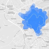 Imagen para la entrada L7_Herramientas avanzadas para construir conocimiento.
