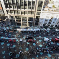 Imagen para la entrada 9. Calles compartidas, Video: https://www.youtube.com/watch?v=nwp8nb5BgcU