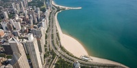 Imagen para el proyecto 5. MANUAL DE CHICAGO (GOLD COAST)