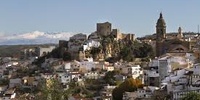 Imagen para el proyecto PROPUESTA CALLE REAL LOJA