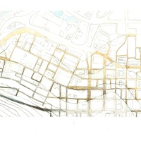 Imagen para la entrada plano ciudad del cabo2