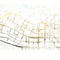 Imagen para el proyecto 
