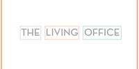 Imagen para el proyecto "The Living Office", proyecto en Melbourne