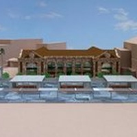 Imagen para la entrada Una nueva Plaza Esteve