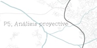 Imagen para el proyecto P5: ANÁLISIS PROYECTIVO