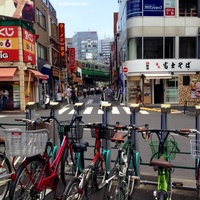 Imagen para la entrada Taller MATERIALES_Tokyo