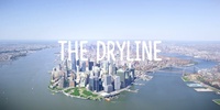 Imagen para el proyecto The Dryline//BIG Architects
