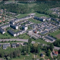 Imagen para la entrada Análisis de Brittgarden en Tibro (Suecia)