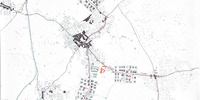 Imagen para el proyecto MASTERPLAN VEGA 