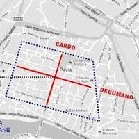 Imagen para la entrada P2 INFRAESTRUCTURA