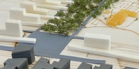 Imagen para el proyecto Bloque 4. Proyecto Urbano y Arquitectura_MEJORA