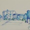 Imagen para el proyecto 