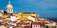 Imagen para el proyecto BARRIO DE ALFAMA