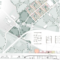 Imagen para la entrada Proyecto