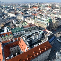 Imagen para la entrada Tejido y Densidad Viena 