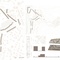 Imagen para el proyecto 