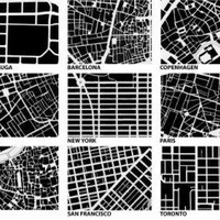 Imagen para la entrada 03 DE SOLÀ MORALES, M. Me interesa la piel de las ciudades