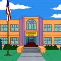 Imagen para la entrada Experiencia con los niños del colegio Jardín de la Reina