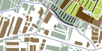 Imagen para el proyecto MASTER PLAN MEJORA ORDINARIA ADAMO ROMANI RAÚL RUSU CACEA 