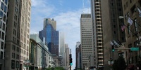 Imagen para el proyecto ANALISIS DE CHICAGO - USOS EN LA CIUDAD