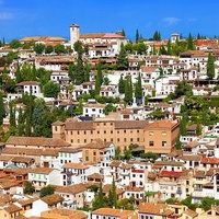 Imagen para la entrada Analysis: Expansion lines